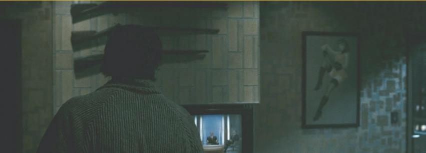 “万字”解析史上经典超英电影