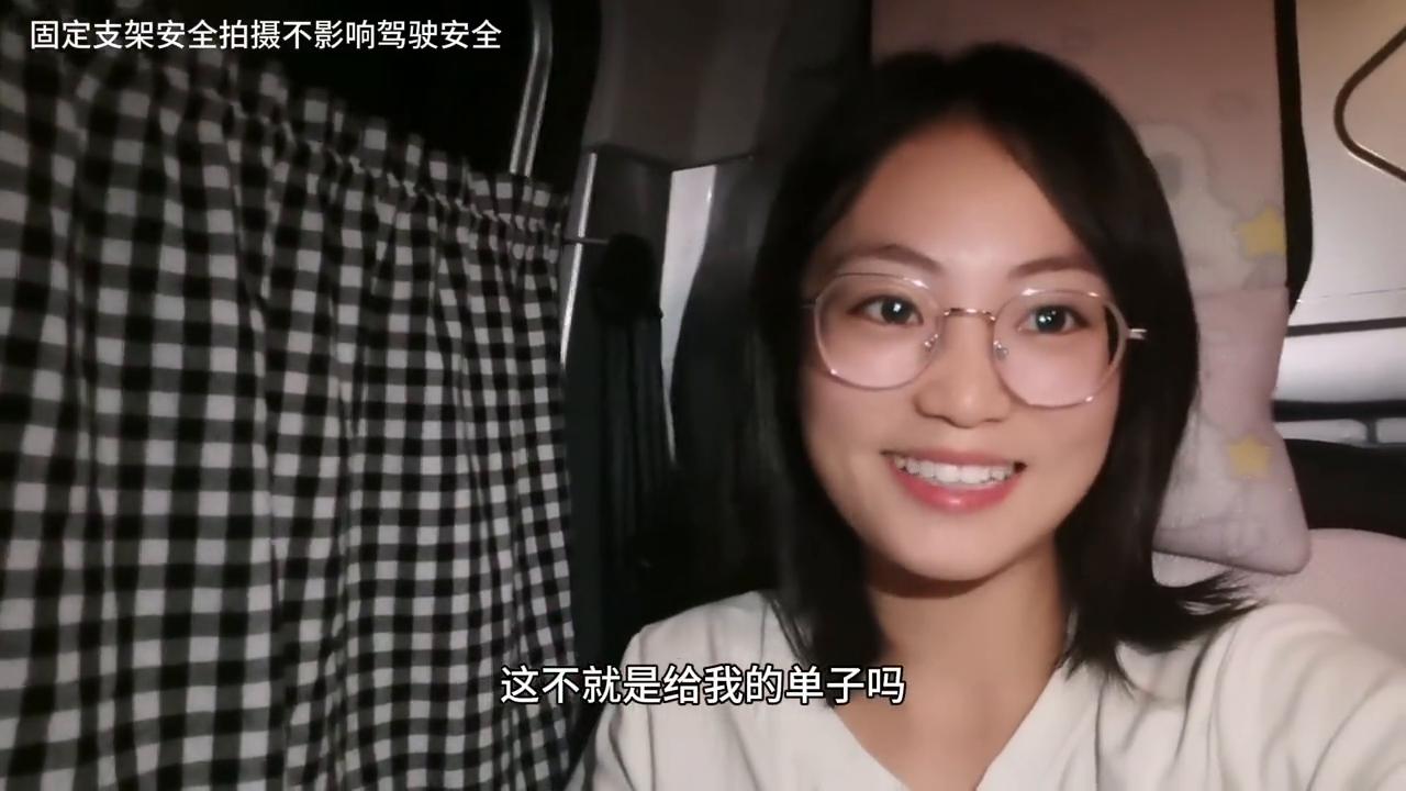 拉货宝有必要买吗,兄弟们买玩具面包车