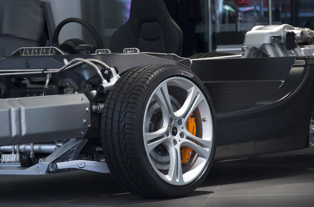 卡车选车三大件是指什么,汽车三大件要注意什么