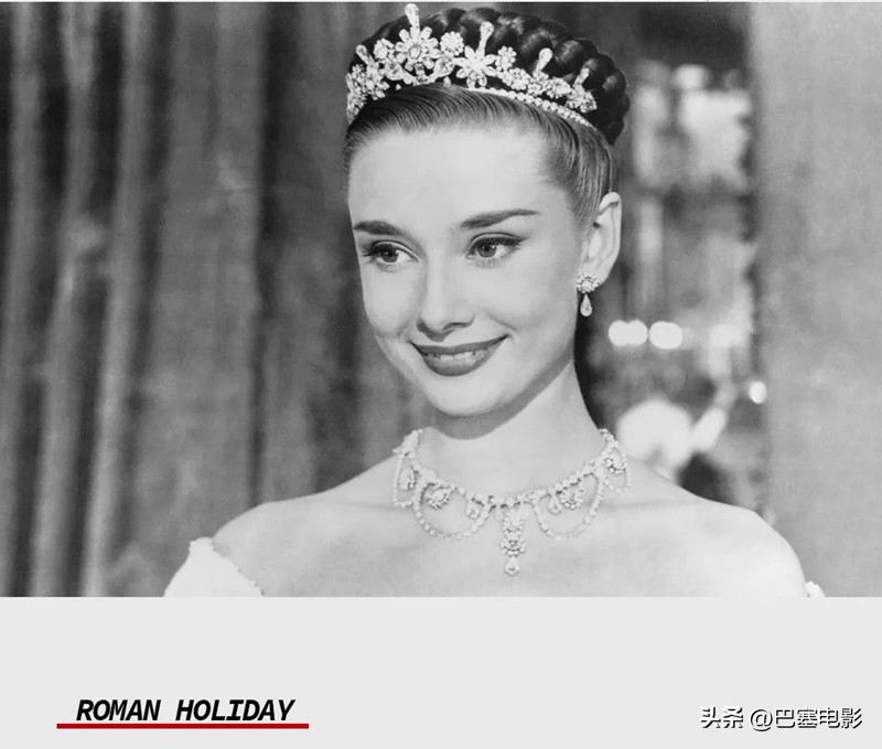 第24届上海国际电影节花絮,精彩看点100个