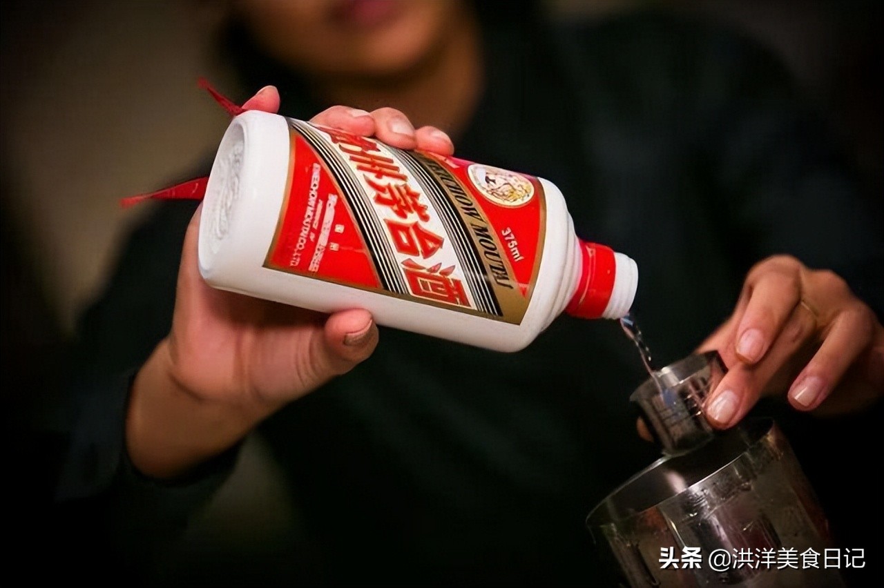 海外版飞天茅台为什么这么便宜,澳洲飞天茅台什么价格