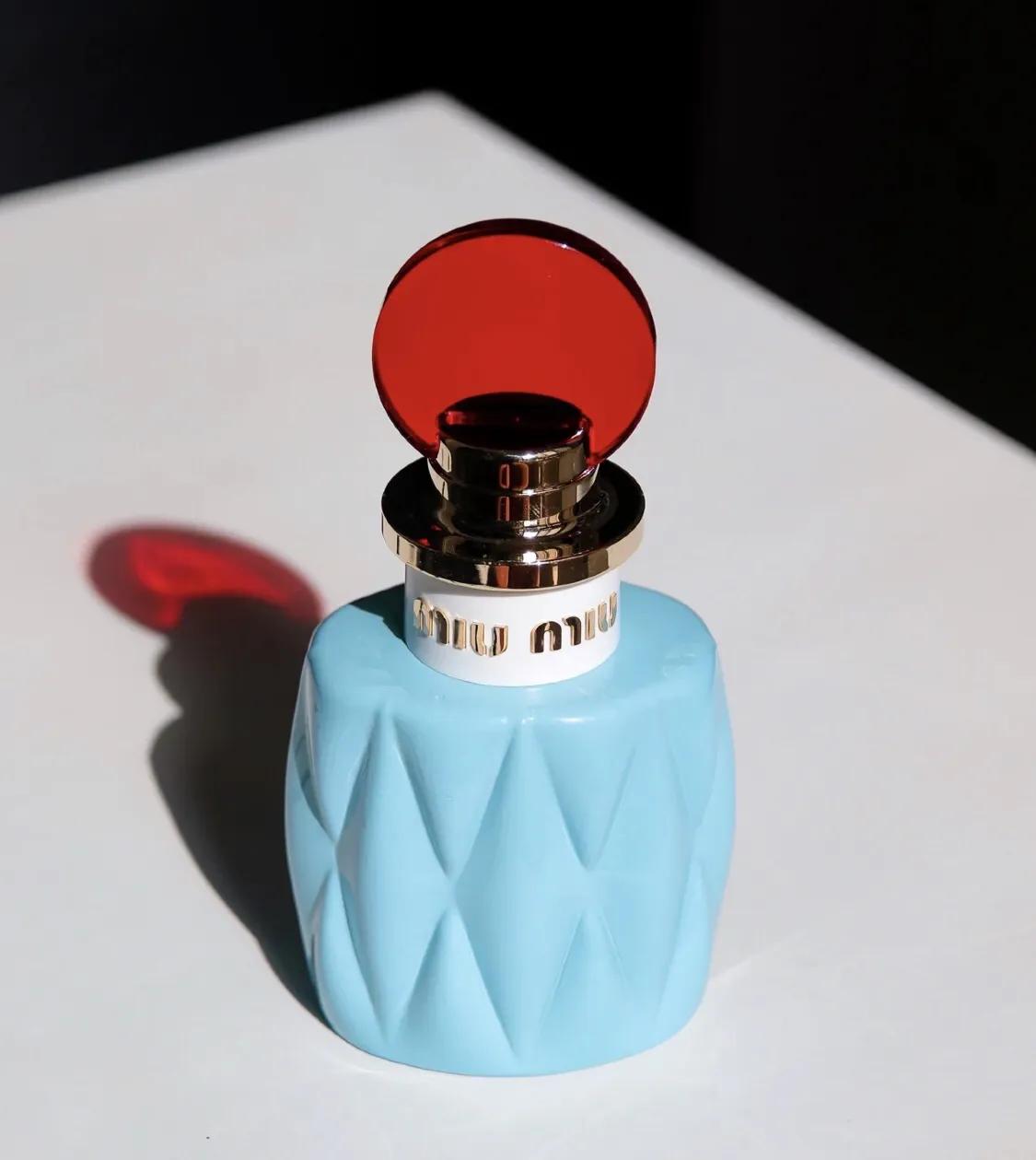 好闻的无火香推荐,小众中性香推荐