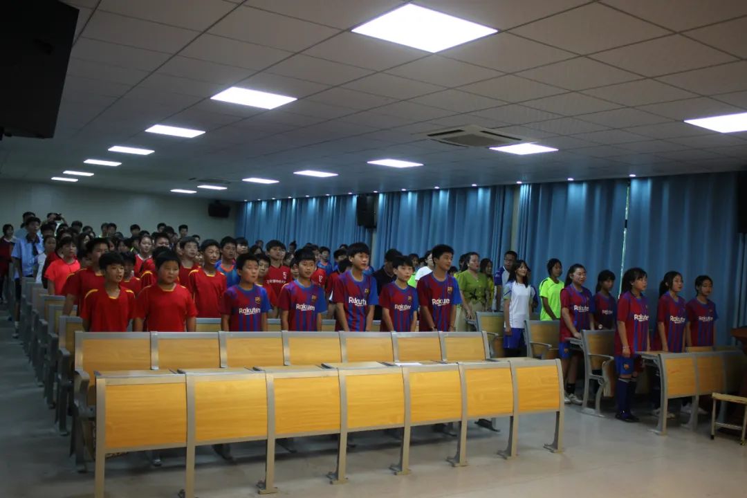 阜南小学足球赛,阜南县足球比赛2018年