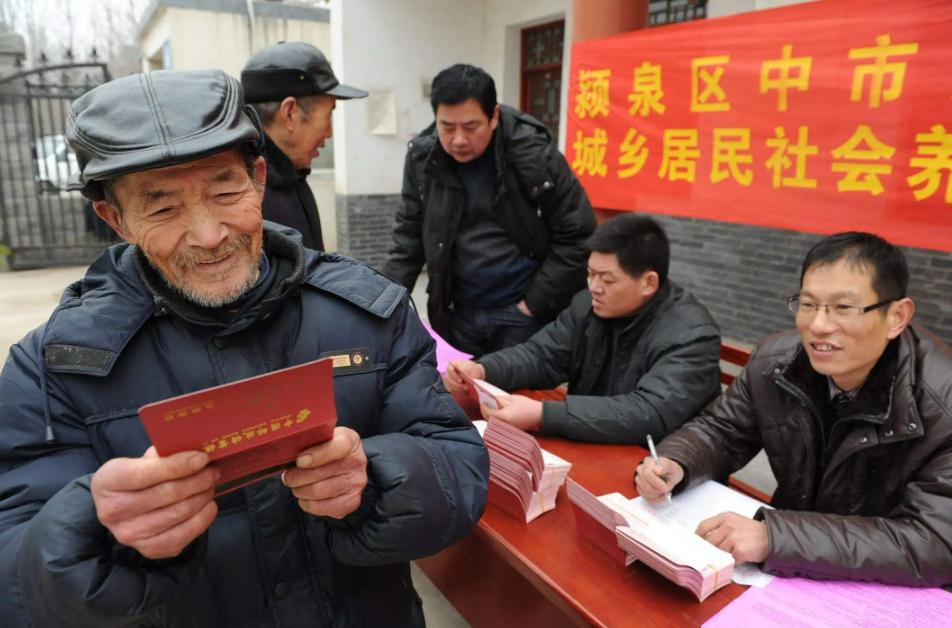 今年新农合上涨1千多元是真的吗,新农合上涨35倍还有必要再降吗