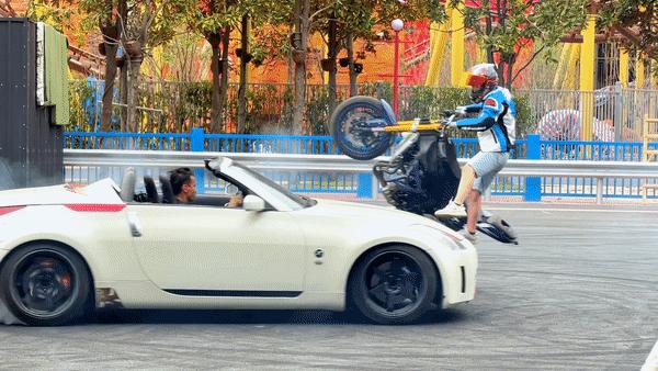 45米的蹦极有多高,45米蹦极限重是多少公斤