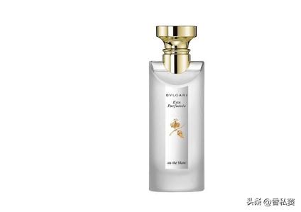 香水富家千金,高性价比香水推荐