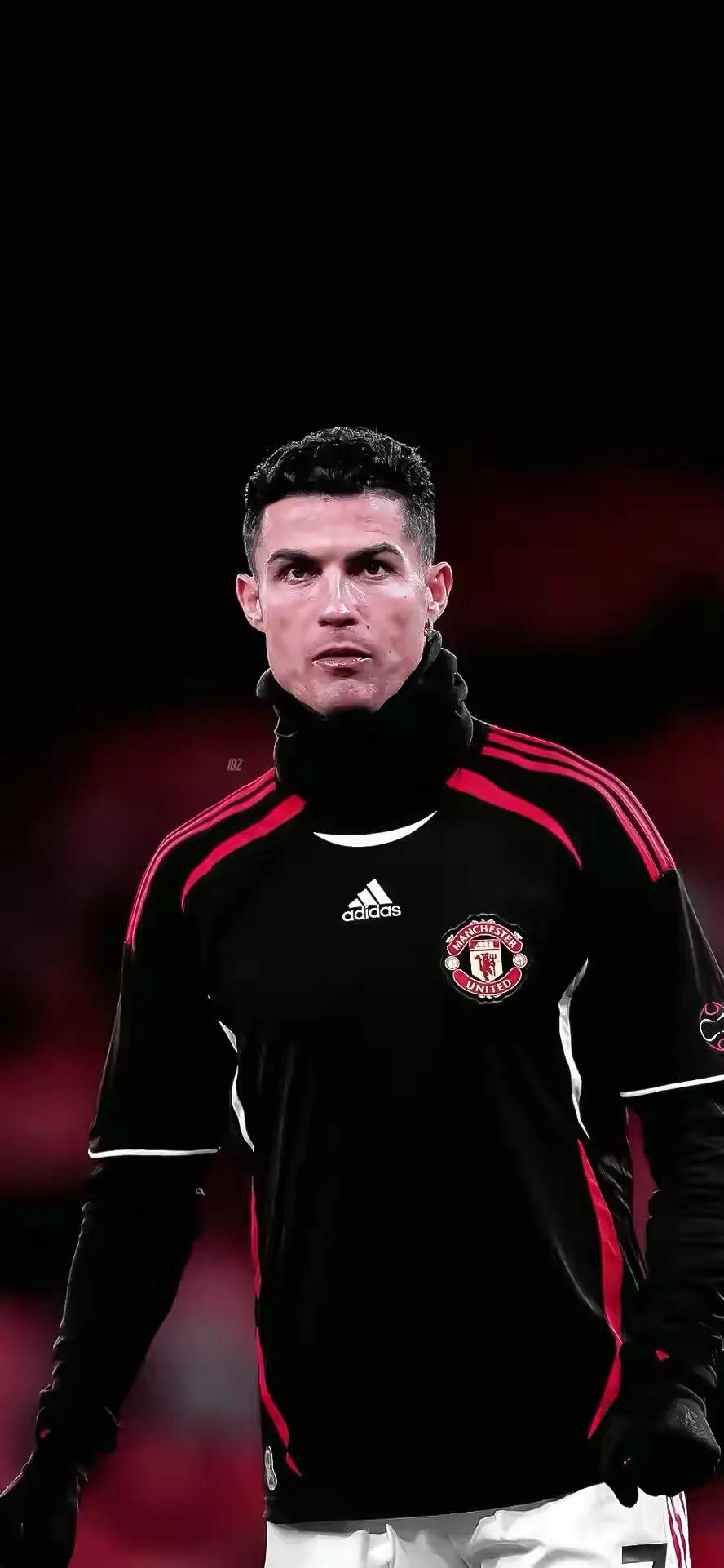 每日壁纸可爱,曼城足球俱乐部壁纸