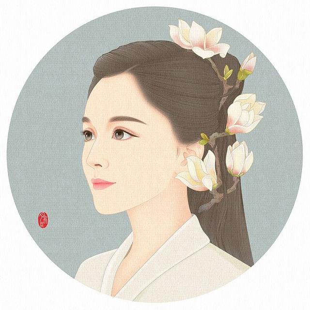 心累压抑无人懂的图片说说,女人心累伤感说说心情短语