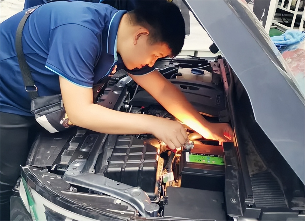 轮胎业龙头企业,轮胎生产设备龙头企业