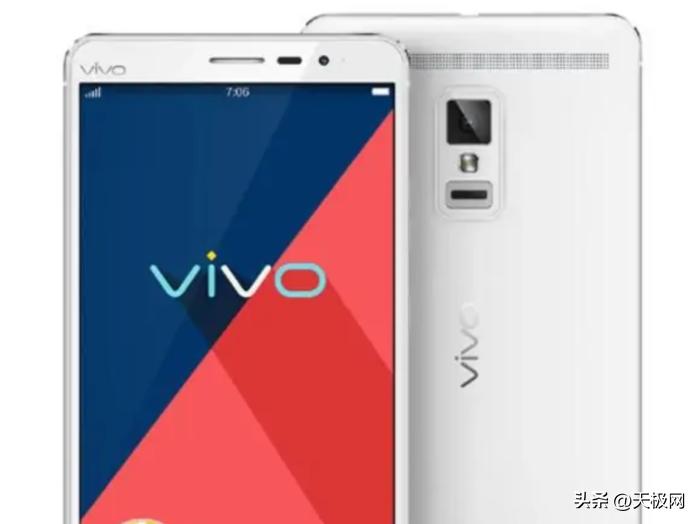 手机屏幕发展史详解,手机屏幕历代的变化