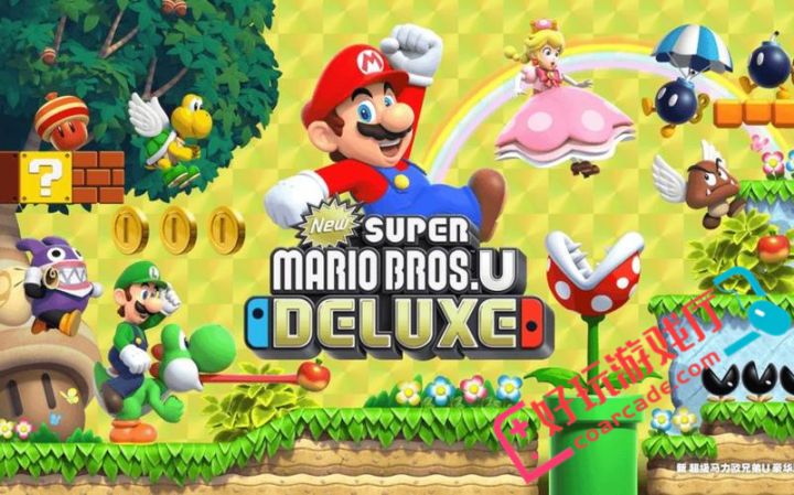 有什么适合聚会一起玩的联机游戏,周末最适合和朋友玩的联机游戏