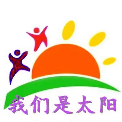 微信头像设计制作软件,qq微信头像大全