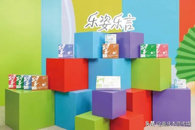 中国2020直销排行榜,十大直销产品排行榜最新