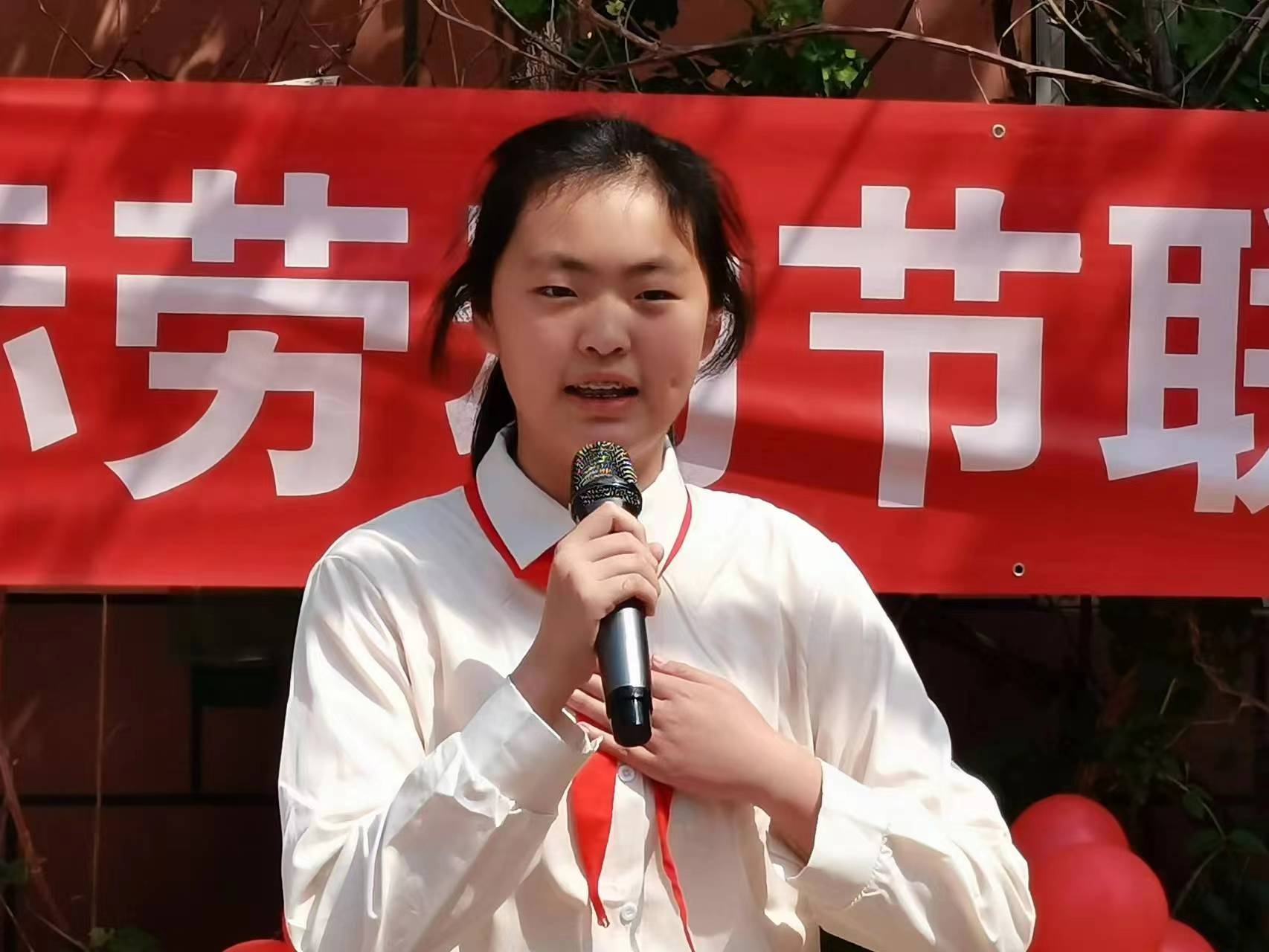 北京志愿服务岗位,北京初中志愿服务时长有什么要求