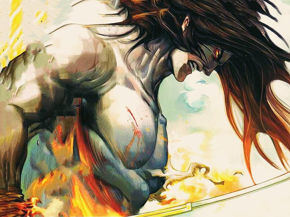 风云中的四大神兽,风云里四大神兽都的作用