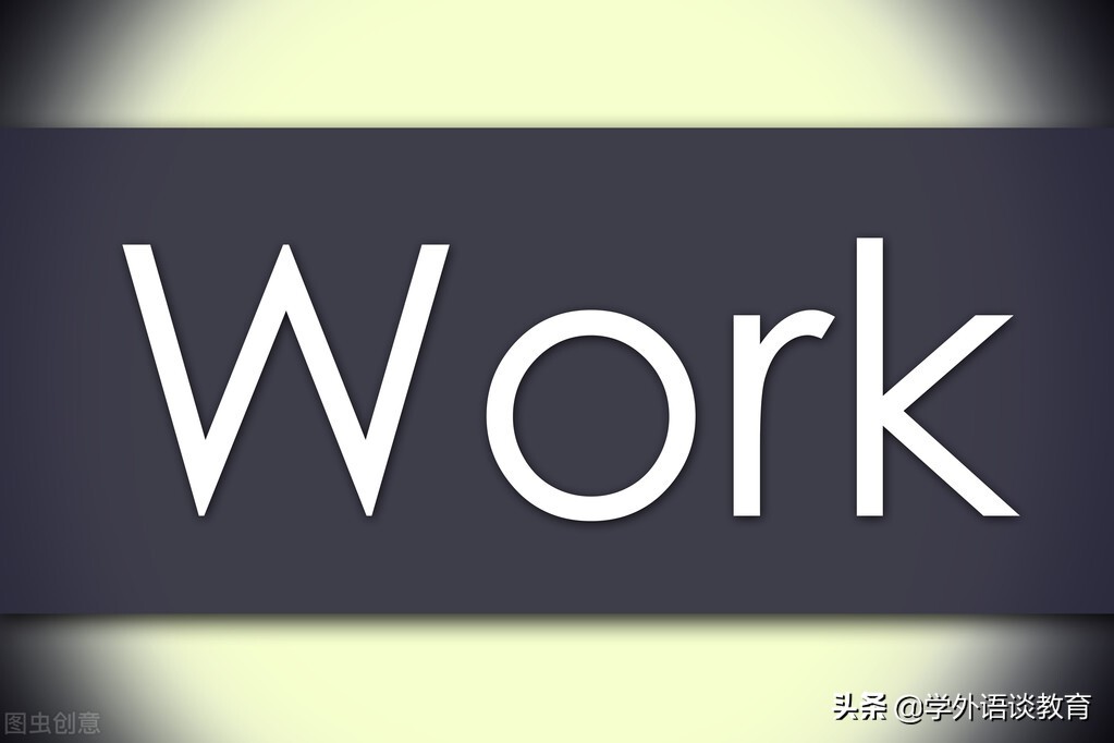 四级提纲式英语作文,四级作文提纲加范文