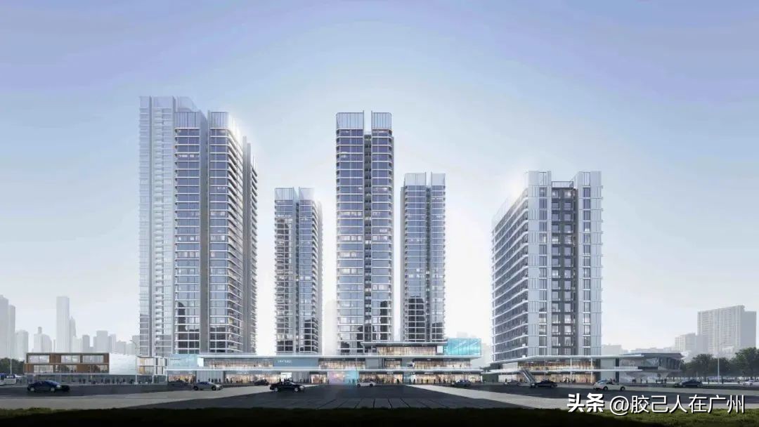 中国第一台喷气发动机,中国第一台喷气飞机