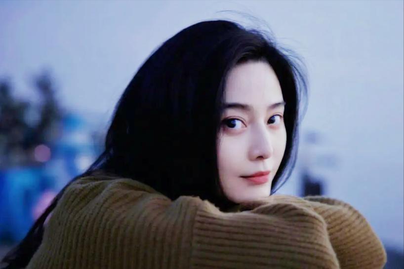 天下头等作假事，为什么还能大赚特赚外国人的钱？