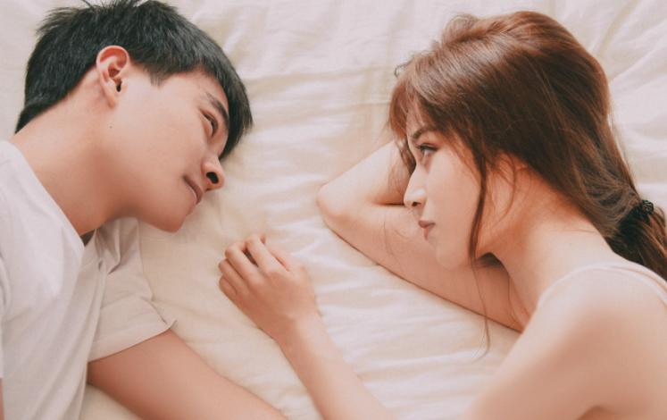 精子变黄的病因,精子变黄有什么症状