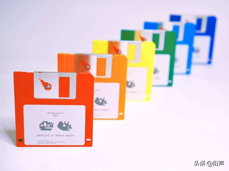 琛楀0鍘傜墝,琛楀0濡備綍鎺ㄨ崘涔愰槦