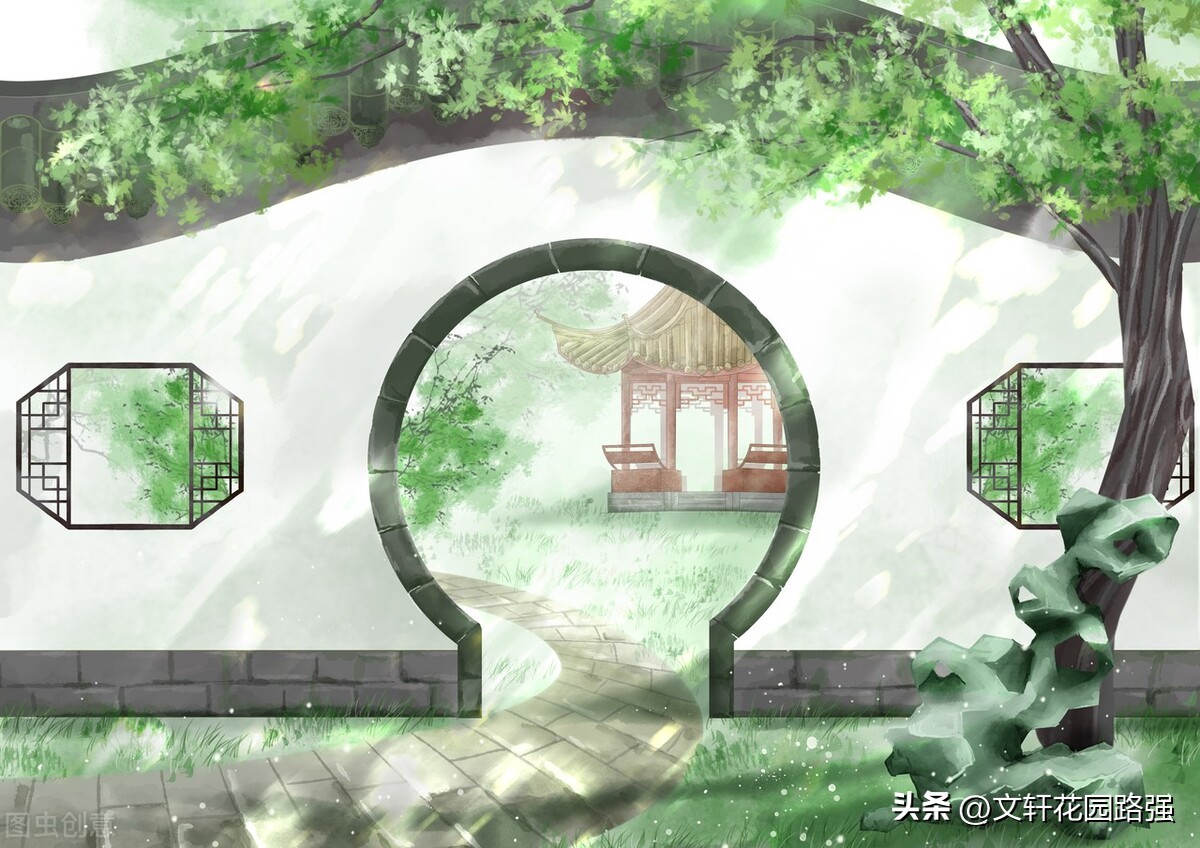 古诗清平乐经典诗句,清平乐100首诗词原创