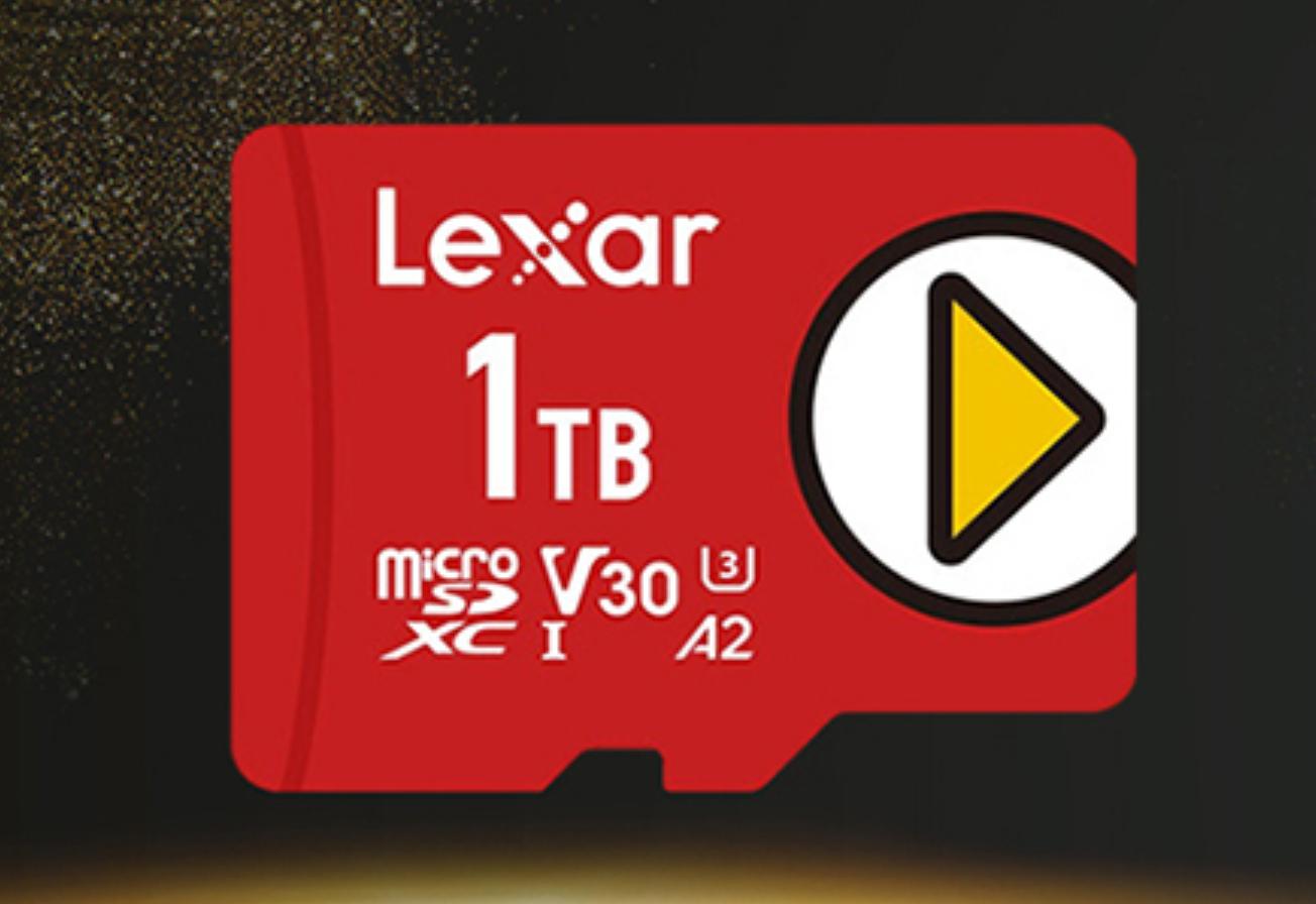 sd内存卡用什么读卡器,tf和sd读卡器哪个好