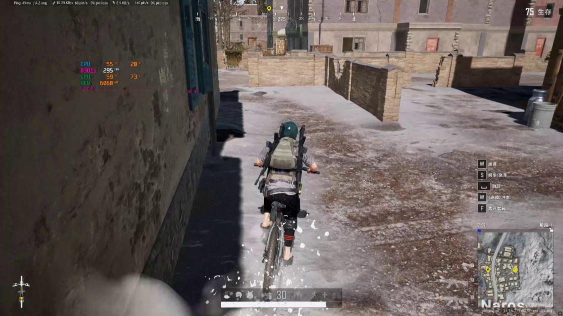 rtx4070super显卡横评,4070ti星曜和3090ti