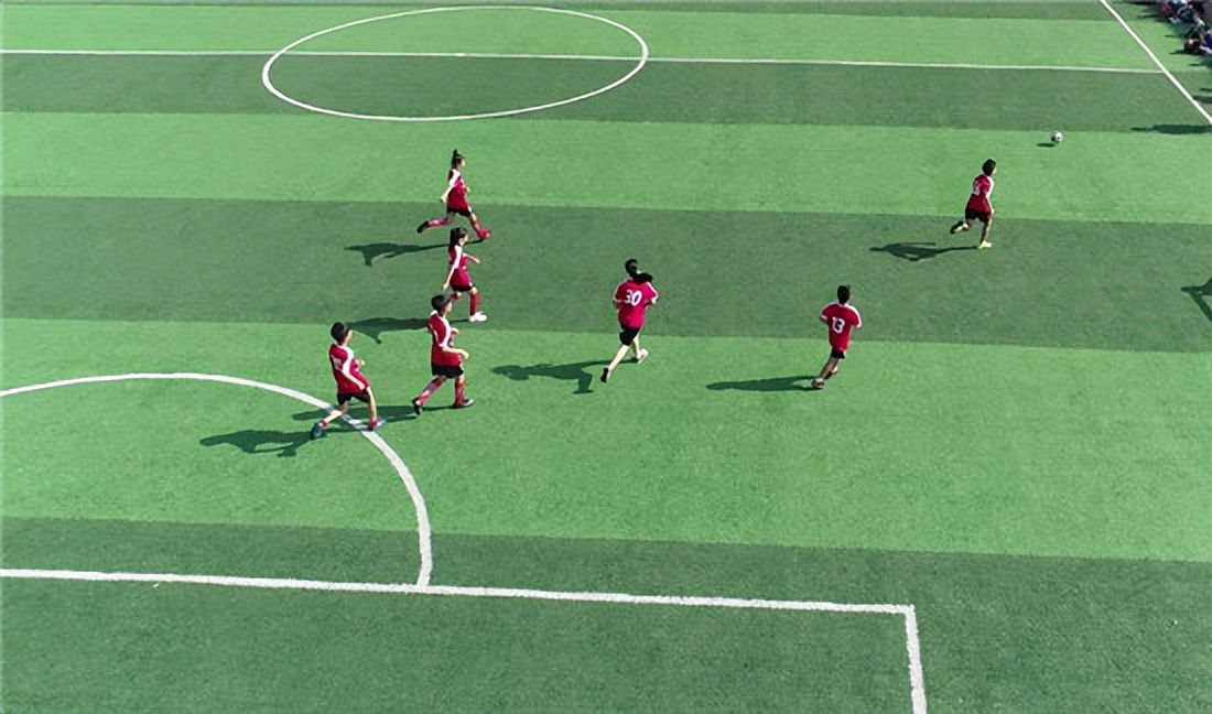 辛巴辛有志公益慈善3亿元,辛巴辛有志逆袭