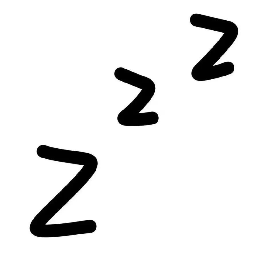 适合跑步的黑白头像,白底奔跑头像