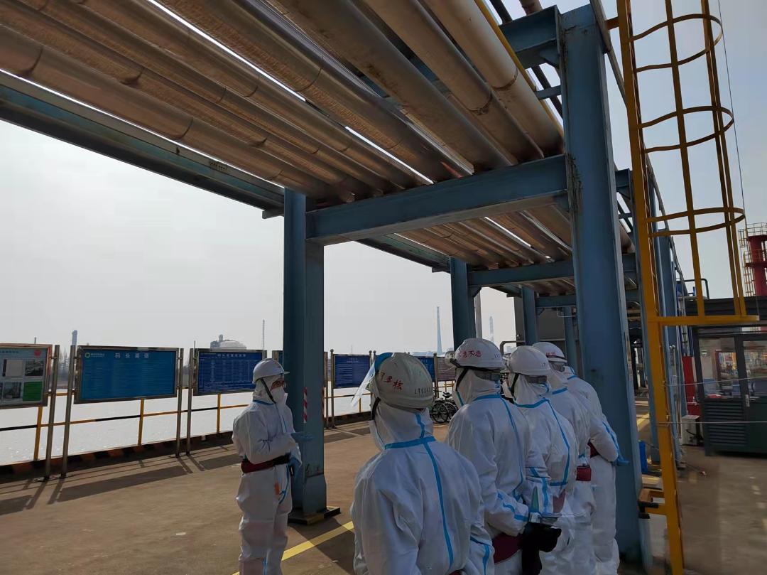 江苏三六五酒业怎么样,江苏海企