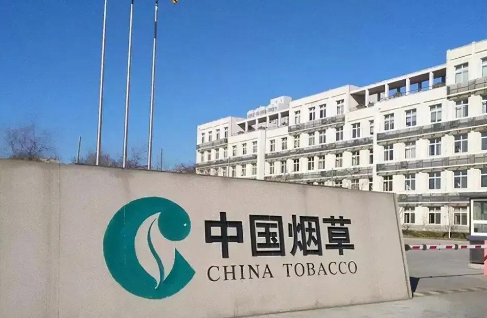 中国烟草最认可的大学,中国烟草最认可的六所大学