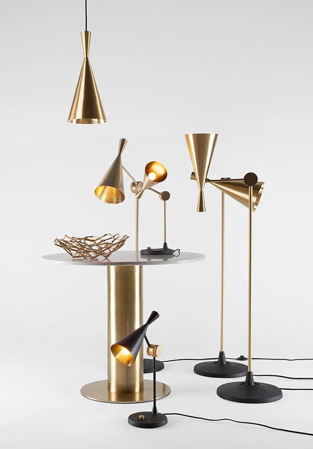 tomdixon鑻卞浗,tomdixon鐏叿璁捐