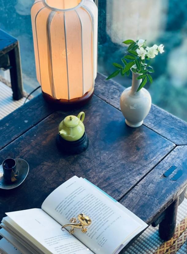 很会赚钱的人是怎样的,盘点那些可以真正赚钱的人