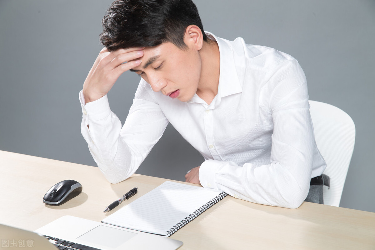 五苓散的神方和功效案例,五苓散通阳散