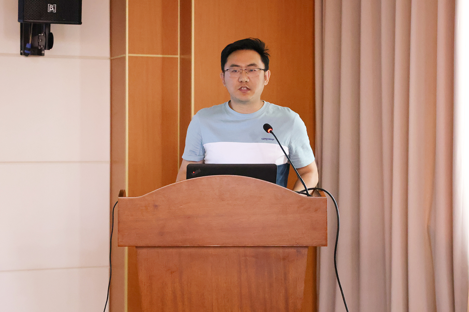 东北国际儿童医疗中心,东北国际医院儿童保健中心