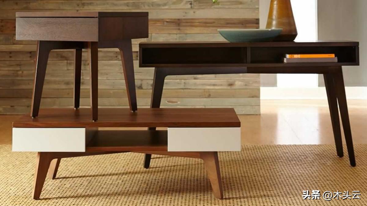 欧盟出口了大量的商品,中国木材出口欧洲