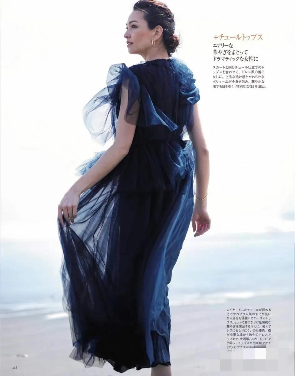 色彩搭配技巧蓝色红色,色彩搭配服装夏日