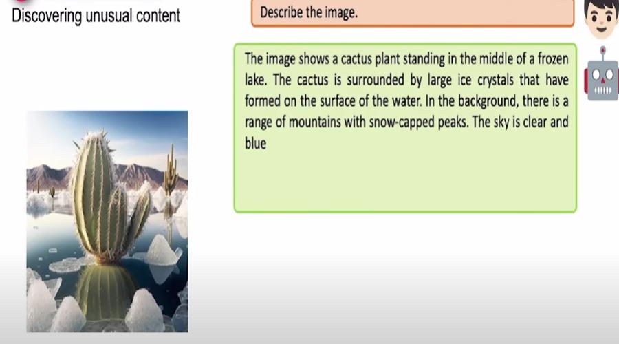ai教你如何赚钱,8个ai神器软件