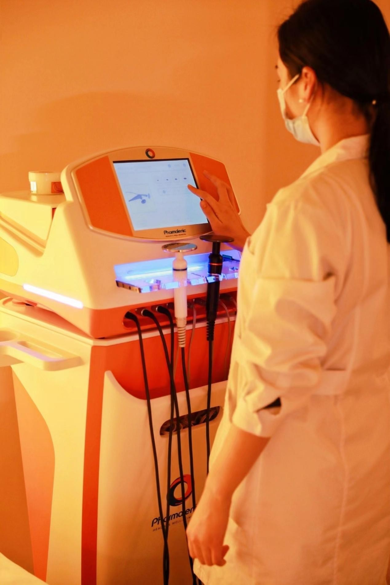 北京赫诚律师事务所电话,北京仁知律师事务所排名