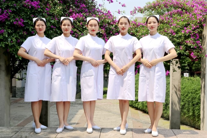 2023十大好就业专业,就业前景超好的5个热门专业