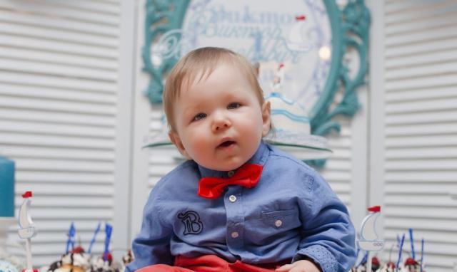 婴儿剃头伤头皮怎么处理,宝宝剃头怎样不伤头皮