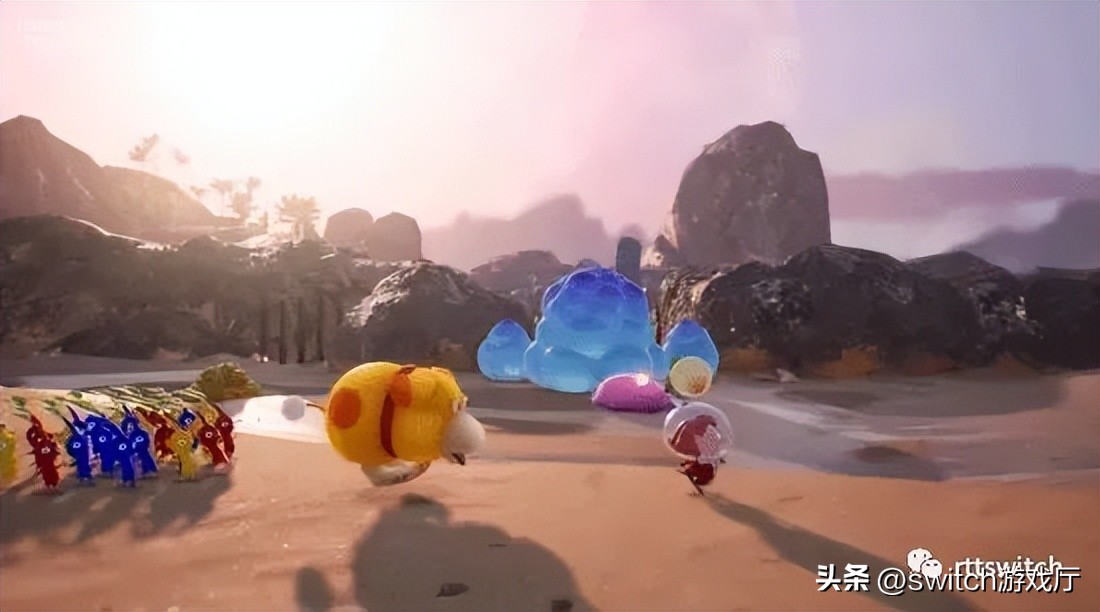 任天堂马里奥新作,任天堂马里奥系列游戏发展史