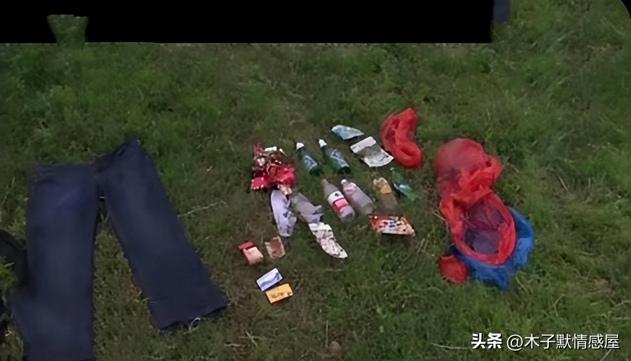 消失的夫妻4人被打视频,消失的夫妻四人被村民殴打