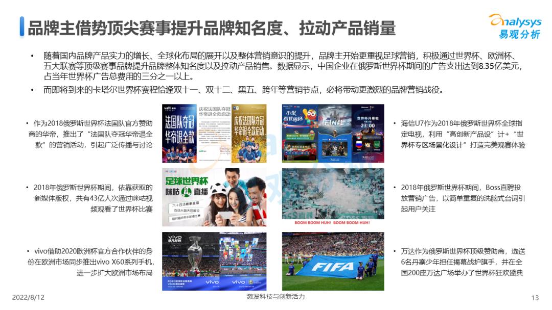 中国足球讲解预判,中国足球比赛预测分析