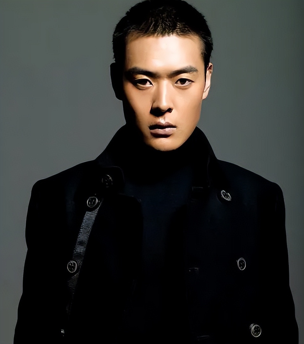 张桐华表奖,飞天奖视帝张桐的悲惨经历