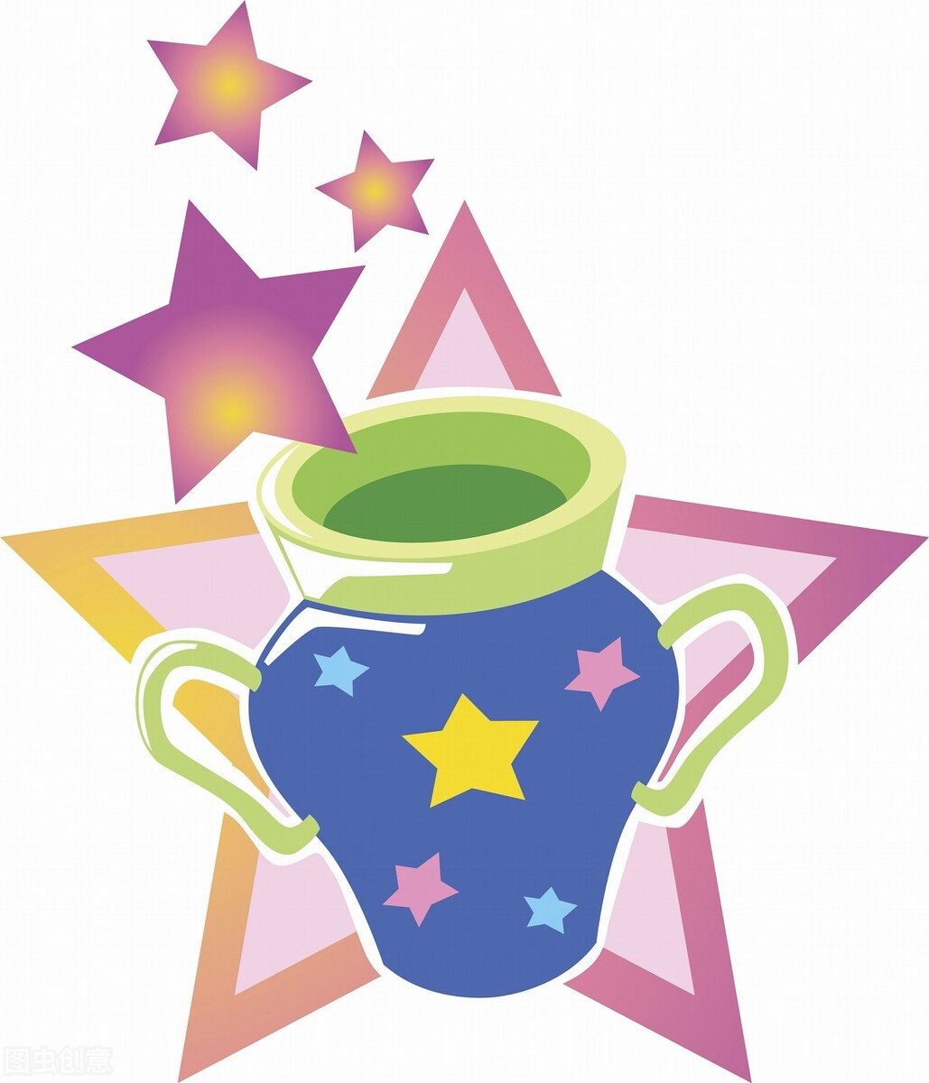 十二星座之水瓶座代表的是什么,十二星座之水瓶座爱干净吗