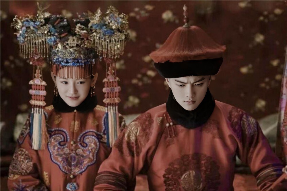 世上到底有没有鬼？一百多年前一桩诡异蹊跷的案件，至今依然无解