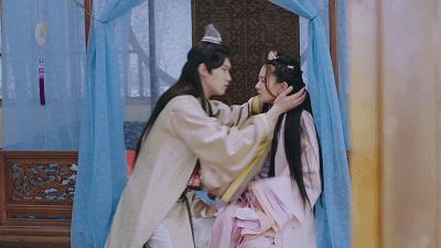 好看的甜宠剧推荐几部前十名,十部高质量甜宠剧推荐