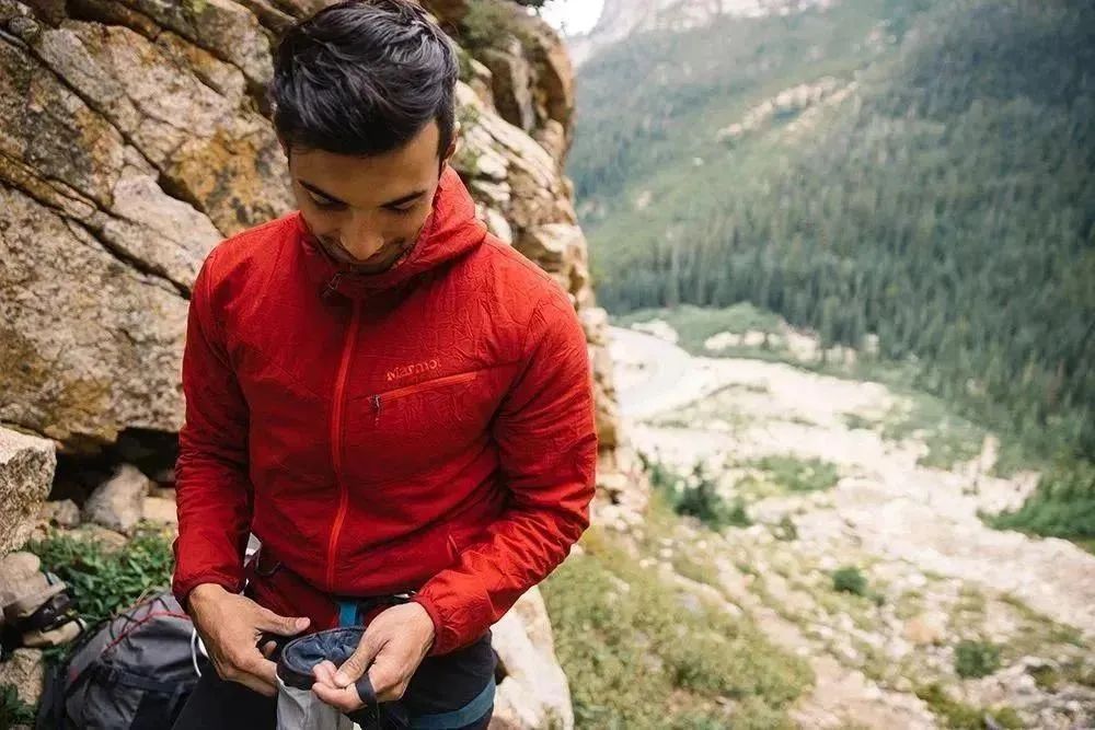 防晒衣和皮肤衣哪种防晒好,怎样才知道衣服有没防晒效果