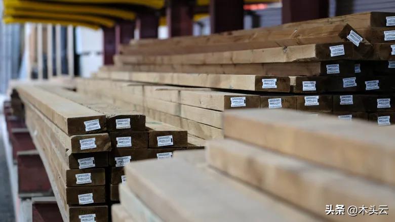 加拿大与美国互征关税 (加拿大对美国关税的影响)